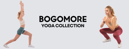 Yoga Collection