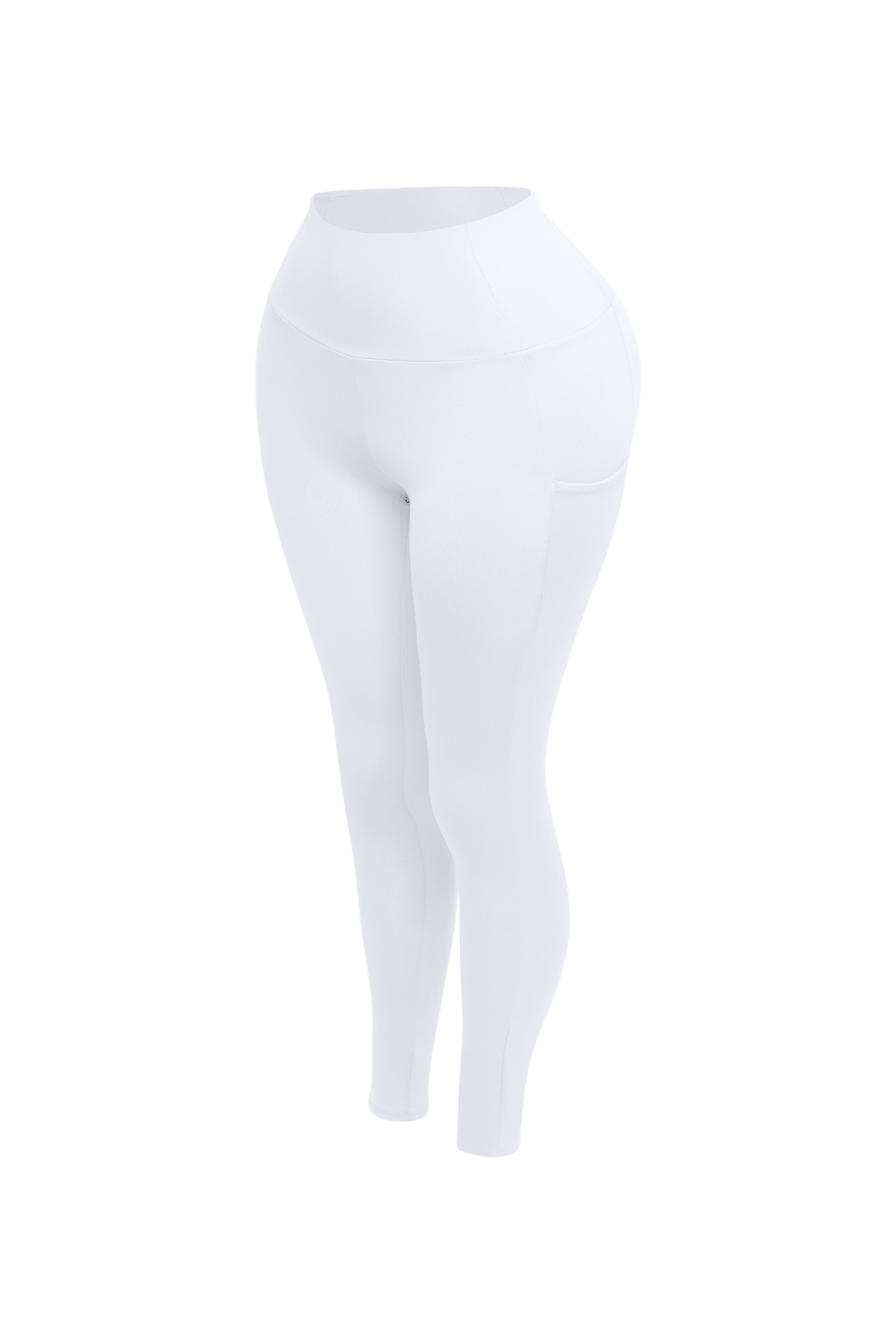 Butter soft leggings