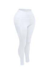 Butter soft leggings